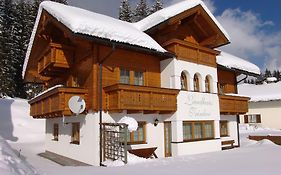 Landhaus Trinker
